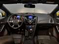Ford Focus 2.0 EcoBoost ST-2 Orange - thumbnail 19