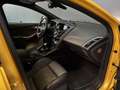 Ford Focus 2.0 EcoBoost ST-2 Orange - thumbnail 3