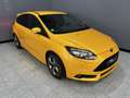Ford Focus 2.0 EcoBoost ST-2 Orange - thumbnail 33