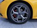 Ford Focus 2.0 EcoBoost ST-2 Orange - thumbnail 7