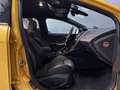 Ford Focus 2.0 EcoBoost ST-2 Orange - thumbnail 22