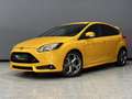 Ford Focus 2.0 EcoBoost ST-2 Orange - thumbnail 1