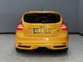 Ford Focus 2.0 EcoBoost ST-2 Orange - thumbnail 6