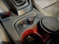 Ford Focus 2.0 EcoBoost ST-2 Orange - thumbnail 18