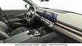BMW i5 i5 xDrive40 Gris - thumbnail 26