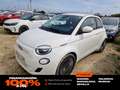 Fiat 500 Icon 3+1 320km 85kW (118CV) Blanco - thumbnail 1