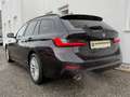 BMW 320 d xDrive Touring 48V Aut. | LED |SportsitzeLede... Schwarz - thumbnail 38