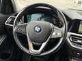 BMW 320 d xDrive Touring 48V Aut. | LED |SportsitzeLede... Schwarz - thumbnail 17