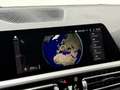 BMW 320 d xDrive Touring 48V Aut. | LED |SportsitzeLede... Schwarz - thumbnail 29