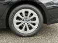 BMW 320 d xDrive Touring 48V Aut. | LED |SportsitzeLede... Schwarz - thumbnail 39
