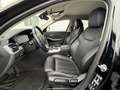 BMW 320 d xDrive Touring 48V Aut. | LED |SportsitzeLede... Schwarz - thumbnail 13