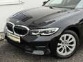 BMW 320 d xDrive Touring 48V Aut. | LED |SportsitzeLede... Schwarz - thumbnail 3