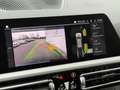 BMW 320 d xDrive Touring 48V Aut. | LED |SportsitzeLede... Schwarz - thumbnail 22