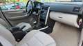 Mercedes-Benz B 200 B200+TÜV+GARANTIE+PANORAMA+1HAND+SITZHEIZ Silber - thumbnail 18