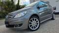 Mercedes-Benz B 200 B200+TÜV+GARANTIE+PANORAMA+1HAND+SITZHEIZ Silber - thumbnail 1