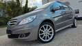 Mercedes-Benz B 200 B200+TÜV+GARANTIE+PANORAMA+1HAND+SITZHEIZ Silber - thumbnail 12
