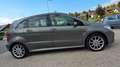 Mercedes-Benz B 200 B200+TÜV+GARANTIE+PANORAMA+1HAND+SITZHEIZ Silber - thumbnail 6