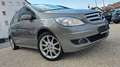 Mercedes-Benz B 200 B200+TÜV+GARANTIE+PANORAMA+1HAND+SITZHEIZ Silber - thumbnail 2