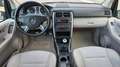 Mercedes-Benz B 200 B200+TÜV+GARANTIE+PANORAMA+1HAND+SITZHEIZ Silber - thumbnail 15