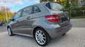 Mercedes-Benz B 200 B200+TÜV+GARANTIE+PANORAMA+1HAND+SITZHEIZ Silber - thumbnail 4
