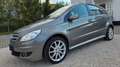 Mercedes-Benz B 200 B200+TÜV+GARANTIE+PANORAMA+1HAND+SITZHEIZ Silber - thumbnail 7
