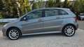 Mercedes-Benz B 200 B200+TÜV+GARANTIE+PANORAMA+1HAND+SITZHEIZ Silber - thumbnail 5