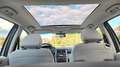 Mercedes-Benz B 200 B200+TÜV+GARANTIE+PANORAMA+1HAND+SITZHEIZ Silber - thumbnail 14