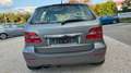 Mercedes-Benz B 200 B200+TÜV+GARANTIE+PANORAMA+1HAND+SITZHEIZ Silber - thumbnail 11