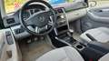 Mercedes-Benz B 200 B200+TÜV+GARANTIE+PANORAMA+1HAND+SITZHEIZ Silber - thumbnail 17