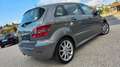 Mercedes-Benz B 200 B200+TÜV+GARANTIE+PANORAMA+1HAND+SITZHEIZ Silber - thumbnail 3