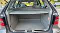 Mercedes-Benz B 200 B200+TÜV+GARANTIE+PANORAMA+1HAND+SITZHEIZ Silber - thumbnail 20
