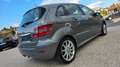 Mercedes-Benz B 200 B200+TÜV+GARANTIE+PANORAMA+1HAND+SITZHEIZ Silber - thumbnail 9