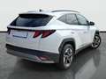 Hyundai TUCSON FL Híbrido enchufable 1.6 T-GDi (253 CV) AT6 2WD Alb - thumbnail 2