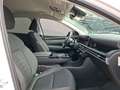 Hyundai TUCSON FL Híbrido enchufable 1.6 T-GDi (253 CV) AT6 2WD Alb - thumbnail 5