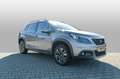 Peugeot 2008 1.2 PureTech GT-Line Grau - thumbnail 2