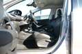 Peugeot 2008 1.2 PureTech GT-Line Grau - thumbnail 27