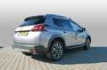 Peugeot 2008 1.2 PureTech GT-Line Grau - thumbnail 3