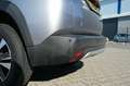 Peugeot 2008 1.2 PureTech GT-Line Grau - thumbnail 6