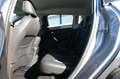 Peugeot 2008 1.2 PureTech GT-Line Grau - thumbnail 32