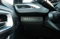 Peugeot 2008 1.2 PureTech GT-Line Grau - thumbnail 19