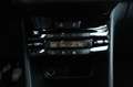 Peugeot 2008 1.2 PureTech GT-Line Grau - thumbnail 22