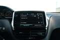 Peugeot 2008 1.2 PureTech GT-Line Grau - thumbnail 9