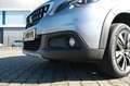 Peugeot 2008 1.2 PureTech GT-Line Grau - thumbnail 5