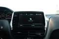 Peugeot 2008 1.2 PureTech GT-Line Grau - thumbnail 13