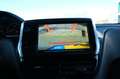 Peugeot 2008 1.2 PureTech GT-Line Grau - thumbnail 14