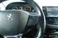 Peugeot 2008 1.2 PureTech GT-Line Grau - thumbnail 16