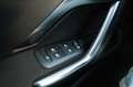 Peugeot 2008 1.2 PureTech GT-Line Grau - thumbnail 20