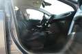 Peugeot 2008 1.2 PureTech GT-Line Grau - thumbnail 29