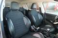Peugeot 2008 1.2 PureTech GT-Line Grau - thumbnail 30
