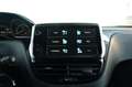 Peugeot 2008 1.2 PureTech GT-Line Grau - thumbnail 10
